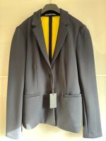 NEU Marc O’Polo Kostüm, Blazer, Rock, Gt. 38 Brandenburg - Potsdam Vorschau