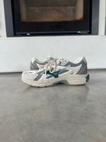 mizuno sneaker (asics new balance) Kr. Passau - Passau Vorschau
