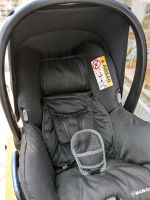 Maxi Cosi, Babyschale Niedersachsen - Goslar Vorschau