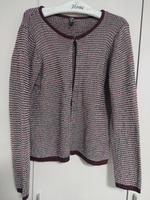 Strickjacke gr XL Nordrhein-Westfalen - Verl Vorschau