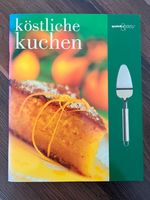 Quick & Easy köstliche Kuchen, Backbuch Kochbuch Rezepte Rheinland-Pfalz - Münchweiler an der Rodalb Vorschau