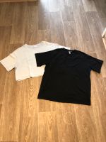 T-Shirts/Größe XS Berlin - Steglitz Vorschau
