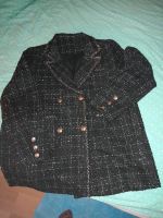 Boucle Blazer Bielefeld - Heepen Vorschau