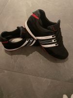 Sneaker Adidas yohij yamamoto Bayern - Marktoberdorf Vorschau