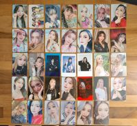 Dreamcatcher Photocards Nordrhein-Westfalen - Greven Vorschau