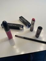 MAC lip Pinsel Bayern - Regensburg Vorschau