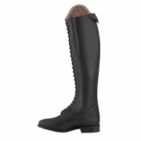 Neuer Südwind Winterreitstiefel Schnürstiefel Legacy Venado 39 Schleswig-Holstein - Pansdorf Vorschau