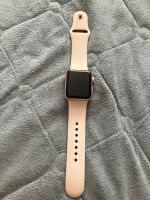 Apple watch 2 roségold mit neuem Akku Leipzig - Leipzig, Südvorstadt Vorschau