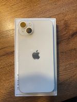 iPhone 14 Plus, 128 GB, erst ein Jahr alt Niedersachsen - Bad Essen Vorschau