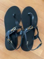 Sandalen von ZARA Bayern - Neu Ulm Vorschau