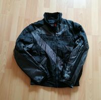 Motorradjacke Dainese Nordrhein-Westfalen - Greven Vorschau