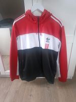 Adidas Trainingsjacke Größe XL Baden-Württemberg - Steinheim an der Murr Vorschau