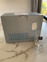 Riedel Sommeliers Water Nordrhein-Westfalen - Löhne Vorschau