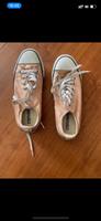 Converse Chucks Rose Bayern - Neumarkt i.d.OPf. Vorschau