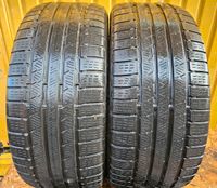 Continental Winterreifen 2x 245/40 R18 97V . 245 40 18 Baden-Württemberg - Sindelfingen Vorschau