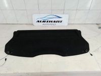 Hutablage Ford Focus A46506 2002 bj Limousine Nordrhein-Westfalen - Remscheid Vorschau