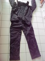 Wasserdichter Anzug,Jacke und Hose,Markenware NEU/OVP Nur 20 Euro Sachsen - Zittau Vorschau