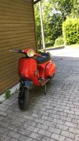 Vespa PX 80/ 135 Baden-Württemberg - Backnang Vorschau