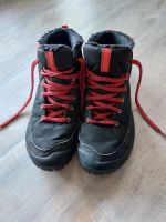 Winterschuhe Waterproof 38, Decathlon Nürnberg (Mittelfr) - Südstadt Vorschau