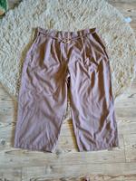 ❤️ASOS ❤️PAPERBACK HOSE 50 NEU NEU Duisburg - Walsum Vorschau