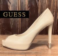 GUESS Damen-Pumps Niedersachsen - Bad Münder am Deister Vorschau