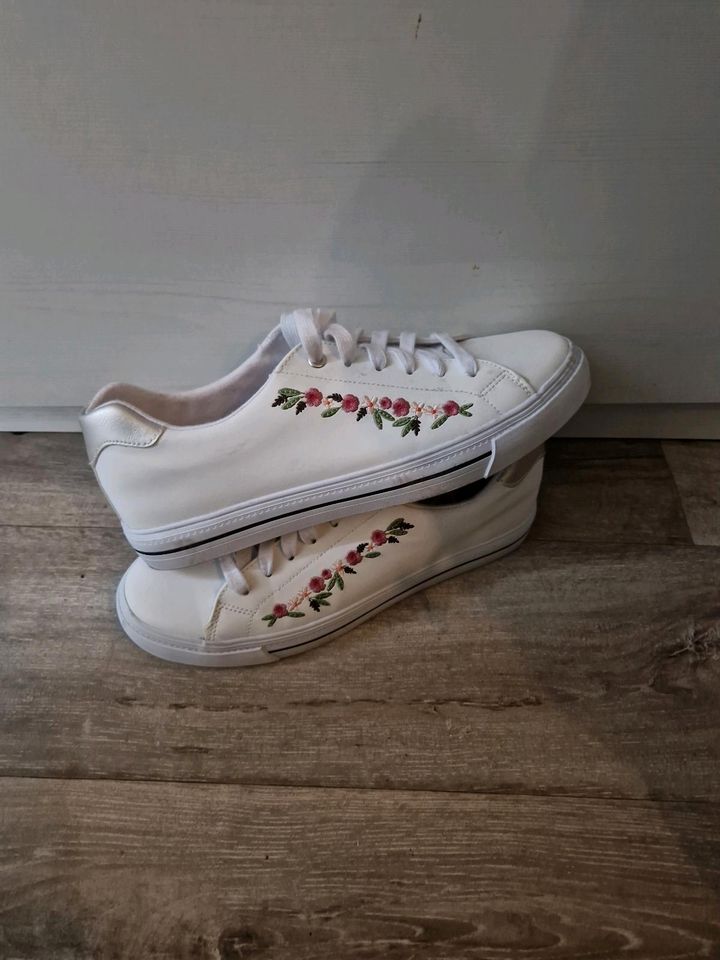 Graceland Schuhe in Schwerte