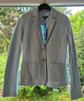 More&More Damen Blazer Jacket blau weiß NEU Größe 36 Hessen - Sulzbach Vorschau