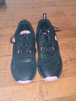 FILA Schuhe Damen Saarland - Kleinblittersdorf Vorschau