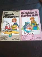 Buch 999 praktische Tips Bayern - Bessenbach Vorschau