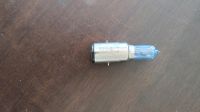 Vespa vba vnb vna vnb Scheinwerferbirne 12v Halogen Bayern - Regensburg Vorschau