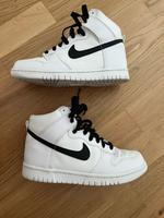 Nike Dunk Reverse Panda Baden-Württemberg - Ladenburg Vorschau
