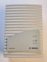 Bosch Ansaugrauchmelder FAS-420-TP1 Nordrhein-Westfalen - Salzkotten Vorschau