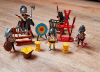 Playmobil Figuren Bayern - Elfershausen Vorschau