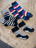 3 x Tommy Hilfiger Socken 23/26 Hessen - Stadtallendorf Vorschau