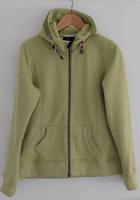 Jacke, Größe 40, Killtec Niedersachsen - Emsbüren Vorschau