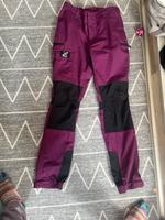 Revolution Race Nordwand Pants GrL Sachsen - Reichenbach (Oberlausitz) Vorschau