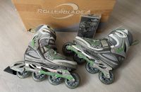 Rollerblade Größe 42 Nordrhein-Westfalen - Kevelaer Vorschau