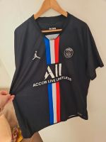 Nike Shirt Paris Saint -Germain Saarland - Völklingen Vorschau