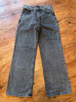 NEUWERTIG Hose Jeans jeanshose gr.36 Nordrhein-Westfalen - Geseke Vorschau