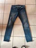 Scotch and Soda Herrenjeans w31 l34 Dortmund - Mitte Vorschau