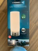 LED Lampe mit USB Anschluss , LED Tischleuchte Niedersachsen - Emsbüren Vorschau