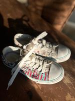 DOCKERS Sneaker Baden-Württemberg - Oberboihingen Vorschau