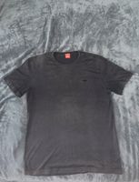 t shirt s.oliver !neu! Nordrhein-Westfalen - Viersen Vorschau