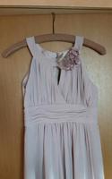 Cocktailkleid von Jake's, Gr. 36, Farbe rose Hessen - Gießen Vorschau