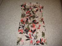 Kleid GERRY WEBER Gr 42 Nordrhein-Westfalen - Erkrath Vorschau