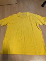 Hakro neu Poloshirt gelb Größe XL Nordrhein-Westfalen - Dülmen Vorschau
