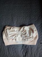 Bandeau beige Gr M/L merry style Bayern - Maisach Vorschau