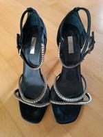 Calvin Klein Sandalen Größe 38 Kr. Dachau - Dachau Vorschau