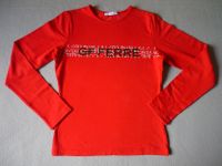 GF FERRE Langarmshirt/ Shirt/ Oberteil/ Longsleeve Gr. 146 Nordrhein-Westfalen - Mülheim (Ruhr) Vorschau