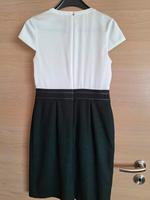 Kleid, festliches Kleid Bayern - Geisenfeld Vorschau